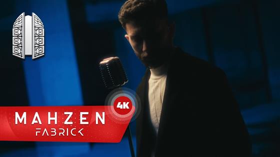 Yıldırım Elmas Yorgun Bu Halim