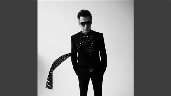 Teoman Yorgun Yılkı Atları