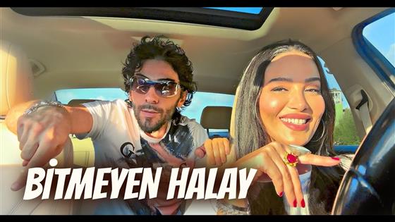 Yurtseven Kardeşler Bitmeyen Halay