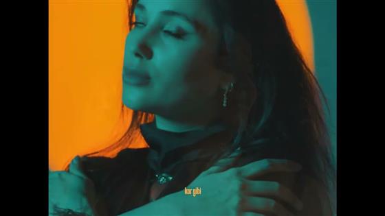 Ayaz Erdoğan Zar Zor