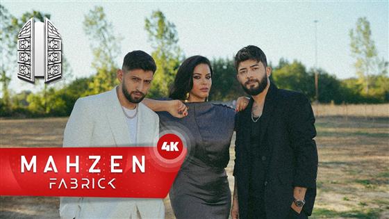 Zara Rakıya Meze Olalım
