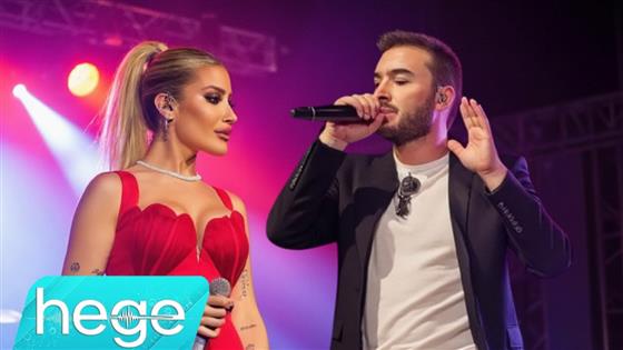 İrem Derici Zehirli Dans