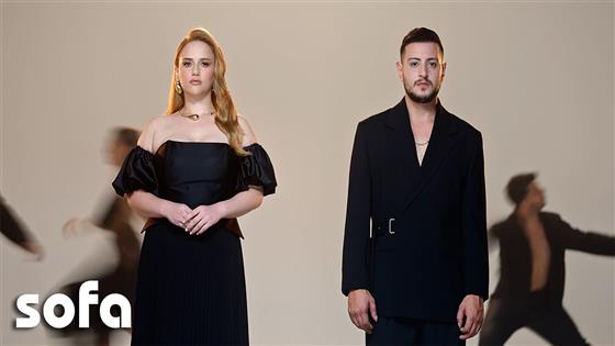 Zehra İnadım İnat