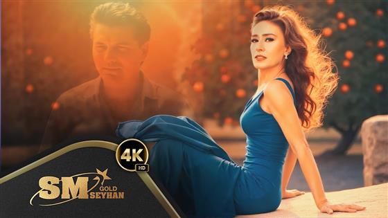 Suat Suna Zor Bulursun